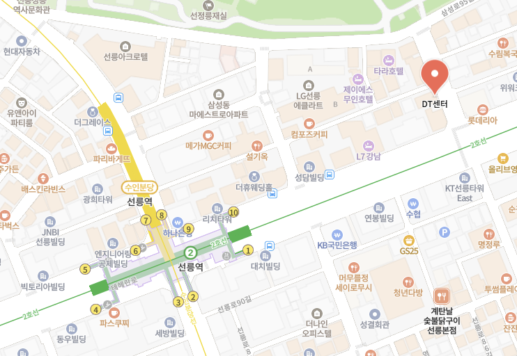 KakaoTalk_20260930_162257539