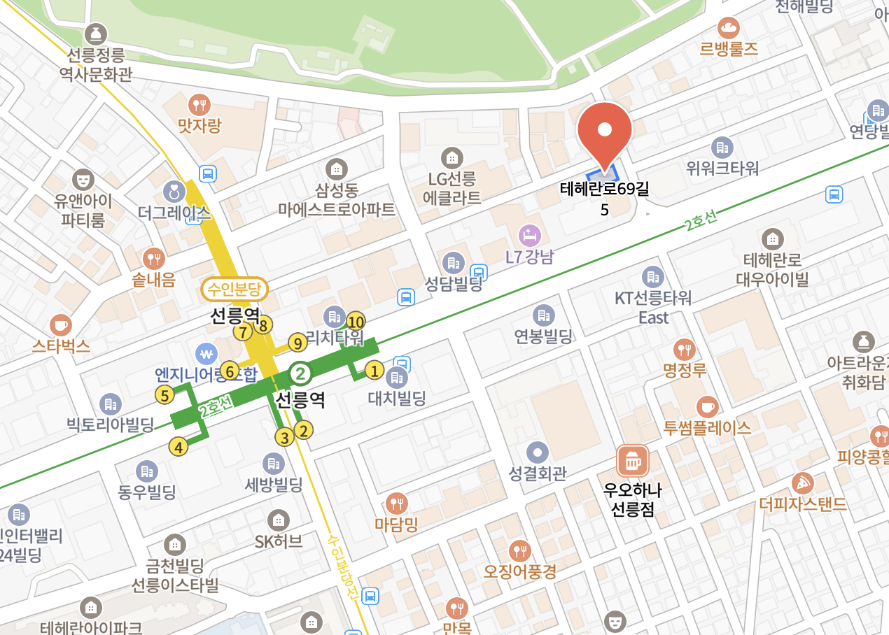 지도